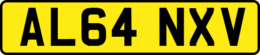AL64NXV
