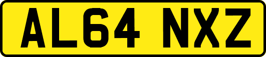 AL64NXZ