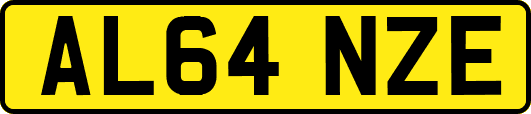 AL64NZE