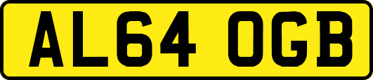 AL64OGB