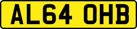 AL64OHB