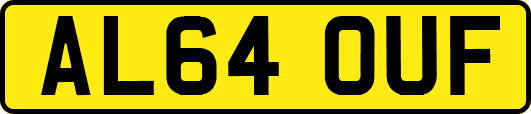AL64OUF