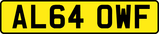 AL64OWF