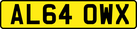AL64OWX
