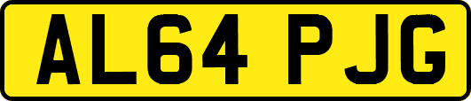 AL64PJG