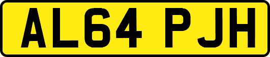 AL64PJH