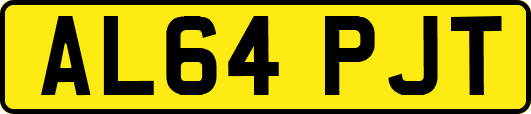 AL64PJT
