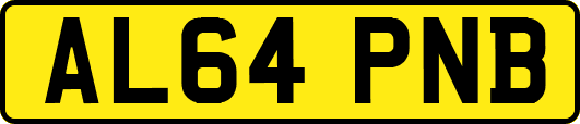 AL64PNB