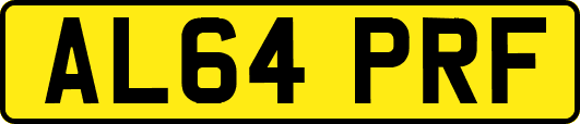 AL64PRF