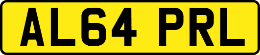 AL64PRL