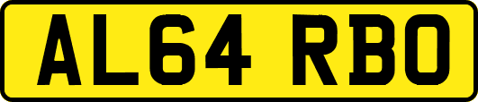 AL64RBO
