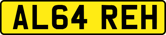 AL64REH