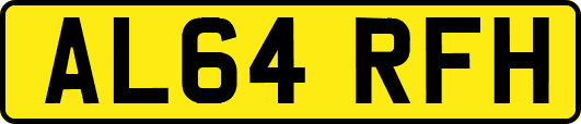 AL64RFH