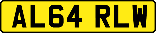AL64RLW