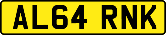 AL64RNK