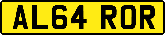 AL64ROR