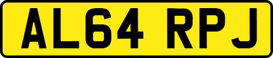 AL64RPJ