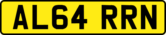 AL64RRN