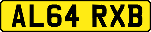 AL64RXB
