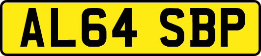 AL64SBP