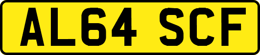 AL64SCF