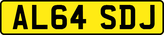 AL64SDJ