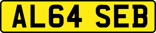 AL64SEB