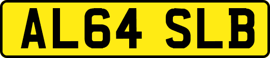 AL64SLB