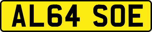 AL64SOE