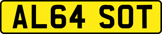 AL64SOT