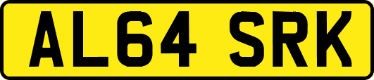 AL64SRK