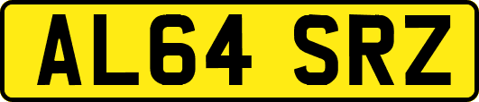 AL64SRZ
