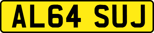 AL64SUJ