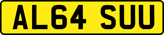 AL64SUU
