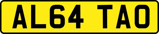 AL64TAO