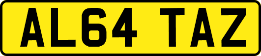AL64TAZ