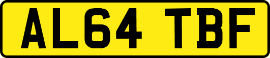 AL64TBF