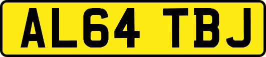 AL64TBJ