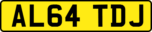AL64TDJ
