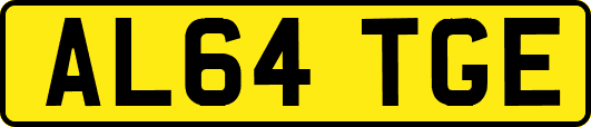 AL64TGE