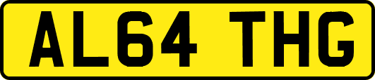 AL64THG
