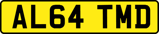 AL64TMD