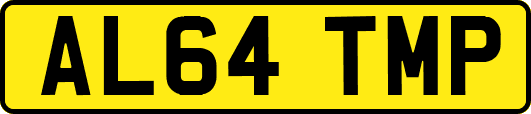AL64TMP