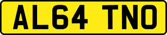 AL64TNO