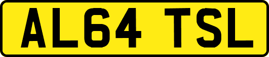 AL64TSL