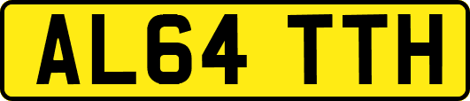 AL64TTH