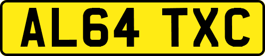 AL64TXC