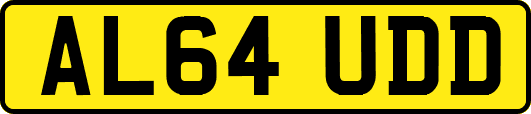 AL64UDD