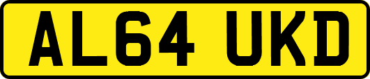 AL64UKD