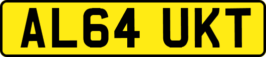 AL64UKT